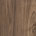 Natural Walnut