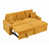 Orange est en rupture de stock