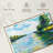 Alvord Lake View Colors-107704093