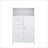 Suai Accent Cabinet