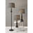 Chiu Lamp-1296063223