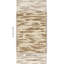 Schumacher x Celerie Kemble Plastered Manuscript Wallpaper-1567163201