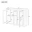 Commode décorative Anacortes-522113100-522113103