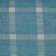 Checkmate Fabric
