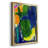 " Brights Strokes I "-337820118-337820117