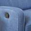 Fauteuil inclinable manuel 47 po de largeur-1165783280