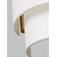 Sconce-914336412