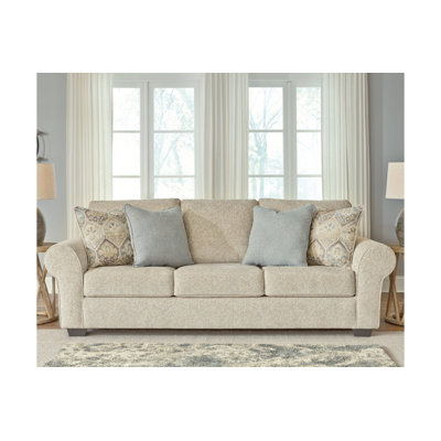 Domineek Sofa