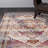 Wayne Performance Oriental Rug-20944562