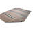 Dhurrie Wool Rug