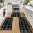 Machine Washable Non-Slip Kitchen Mat-756301228