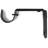 Perras Mounting Bracket-989564384