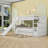 Alischa Kids Twin Bunk Bed with Drawers-2124013736