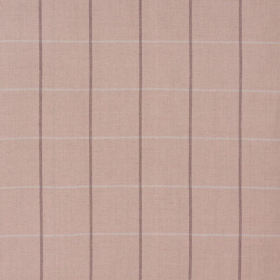 Tissu quadrillé Schumacher X Caroline Z Hurley