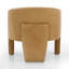 Fae Barrel Chair-1612248987