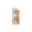 Applique murale 1 lumière 5 po avec abat-jour H 8 po Ballston - Cofield-106911332-111063946