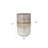 Barrick vase Medium-1678892681