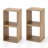 Elandra Bookcase-82950081