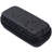 Casemaster Sentry 6 Dart Case Black-35840727