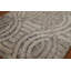 Tapis oriental marocain Modern