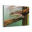 Art mural majestueux Zander-1082250736