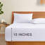 Ensemble de literie 100 % coton-14288563-14288577