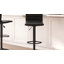 Tabouret de bar Ylani-1844582859