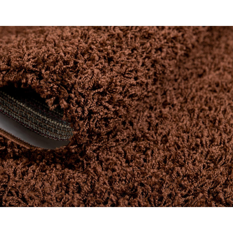 Caputto Performance Indoor Rug, Rectangle 3'1" x 5'3"