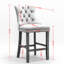 Chaises de bar Modern-492217753-492217756