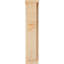 New Brighton Corbel avec plaque arrière-32533365-32533401-32533213