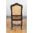 Solid Wood Dining Chair-16537105