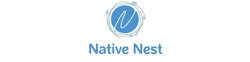 Native Nest logo