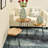 Doak Solid Wood End Table