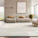 Azadeh Abstract Indoor Rug