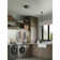 4 - Light Dimmable Square / Rectangle Chandelier