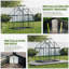 Polycarbonate Greenhouse-122952753