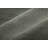 Abbott Modern Solid Area Rug-1626873283