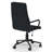 Simpli Home Foley Conference Chair-501729795