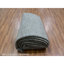 Tapis unique 9 pi 10 po Kaelei