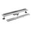 Living and Home 64cm Click Clack Drain-1522859040