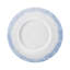 Service de table 16 pièces, service pour 4 Abernathy