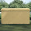 Shiplap Pent Wooden Shed-88314720