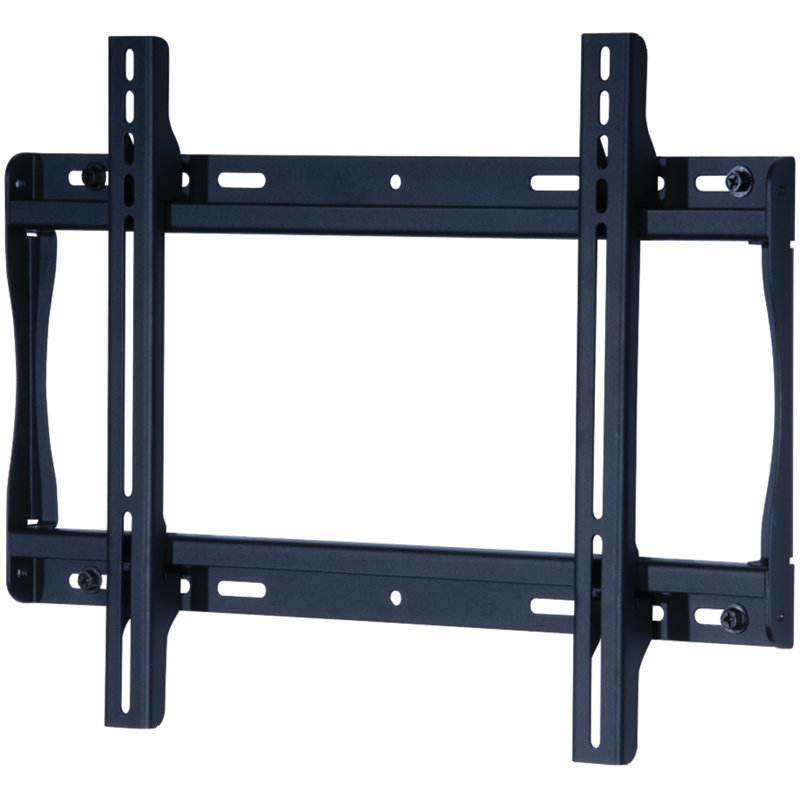 Peerless-AV Single Screen Wall Mount