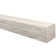 Castra Fireplace Shelf Mantel
