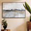 Autumnal Tide, reproduction d'art sur toile-94361813-94361811