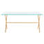Table basse Oxendine-2016649107