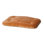 MidWest Homes For Pets Plush Cat Bed