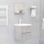 Dorlene Flat Mirror-1378177315-1429797692