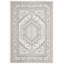 Tapis oriental Beckon Performance-1259516449