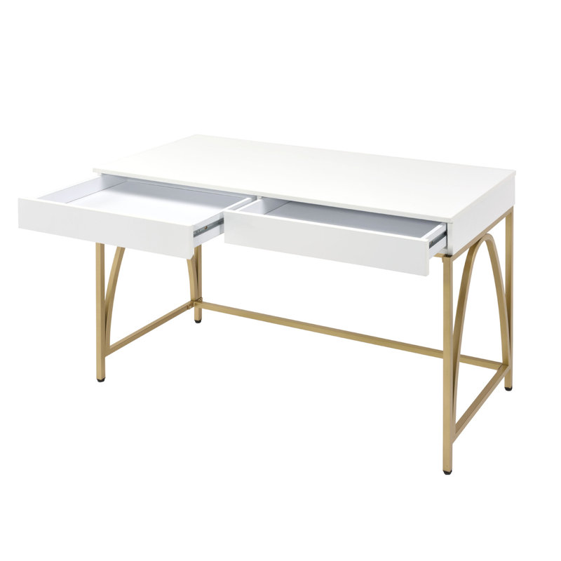 Writing Desk